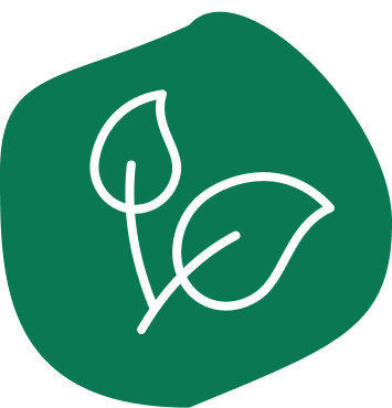 Recyclable Materials
