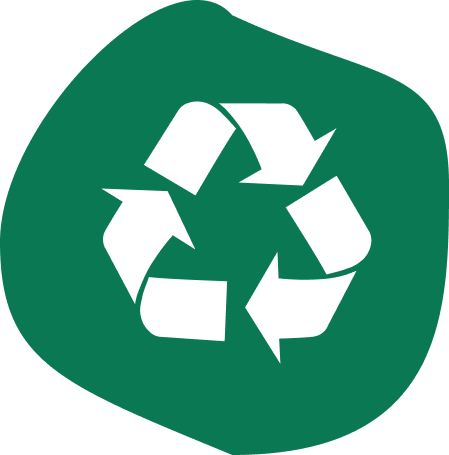 Reusable for Years