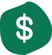 Cost-savings