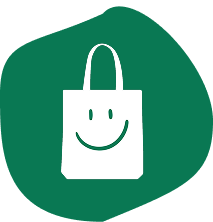 Positive Brand Perception