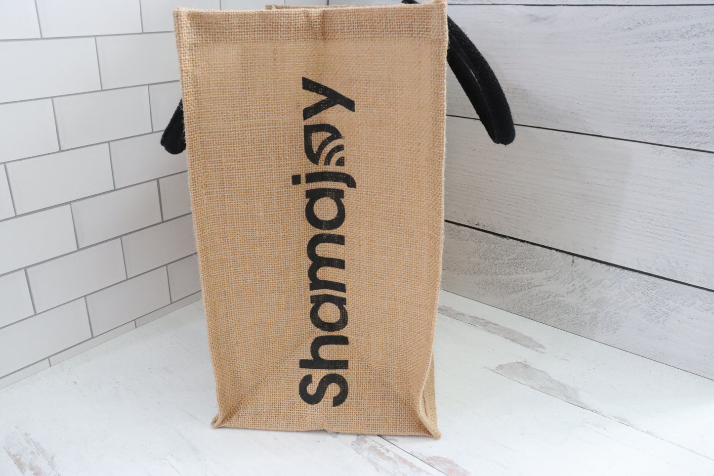 6 wine/bottle holder wine bag