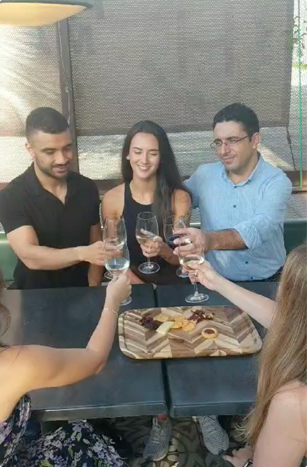 Video Cover