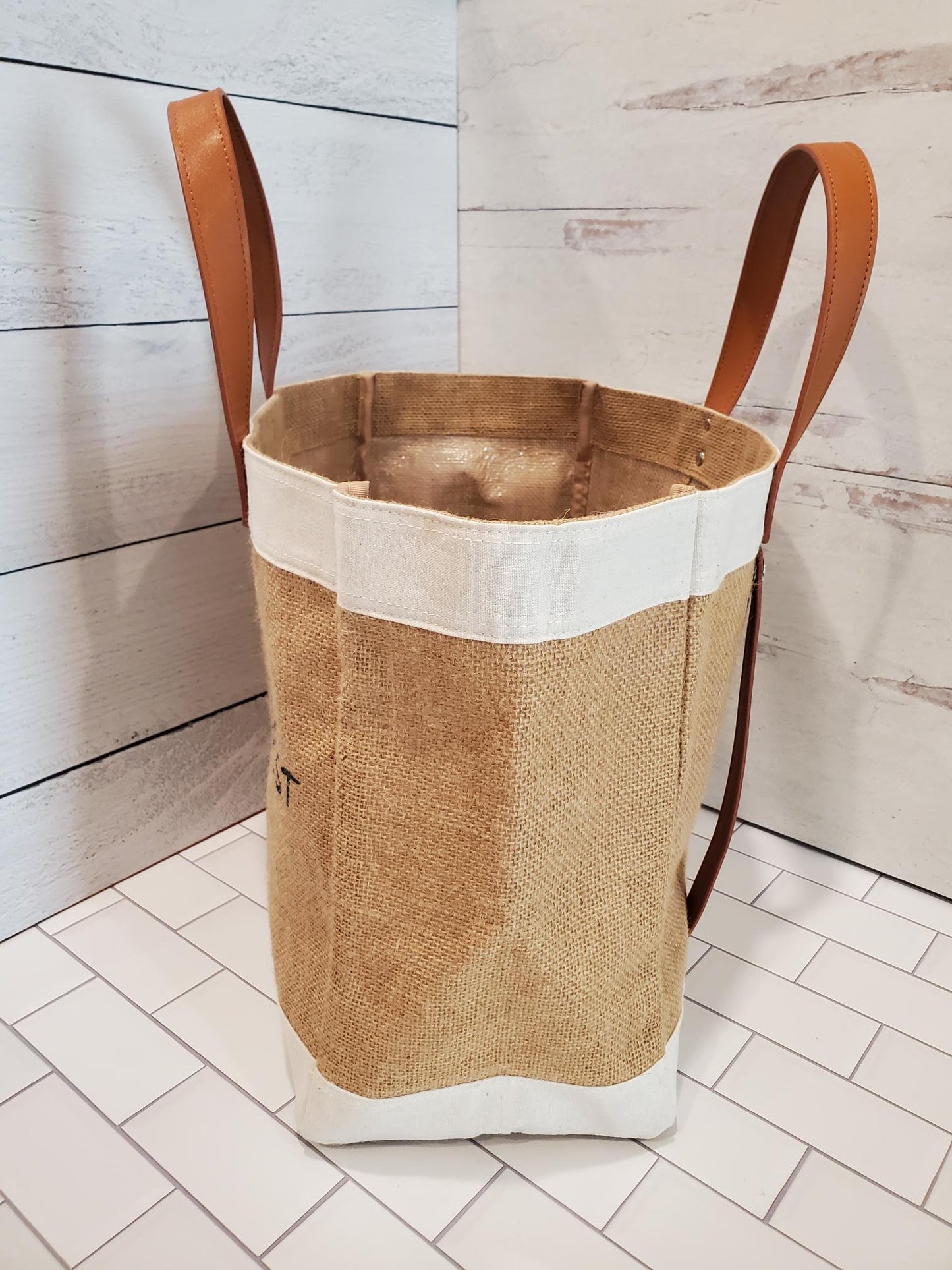 Everyday Tote- Dog Lovers