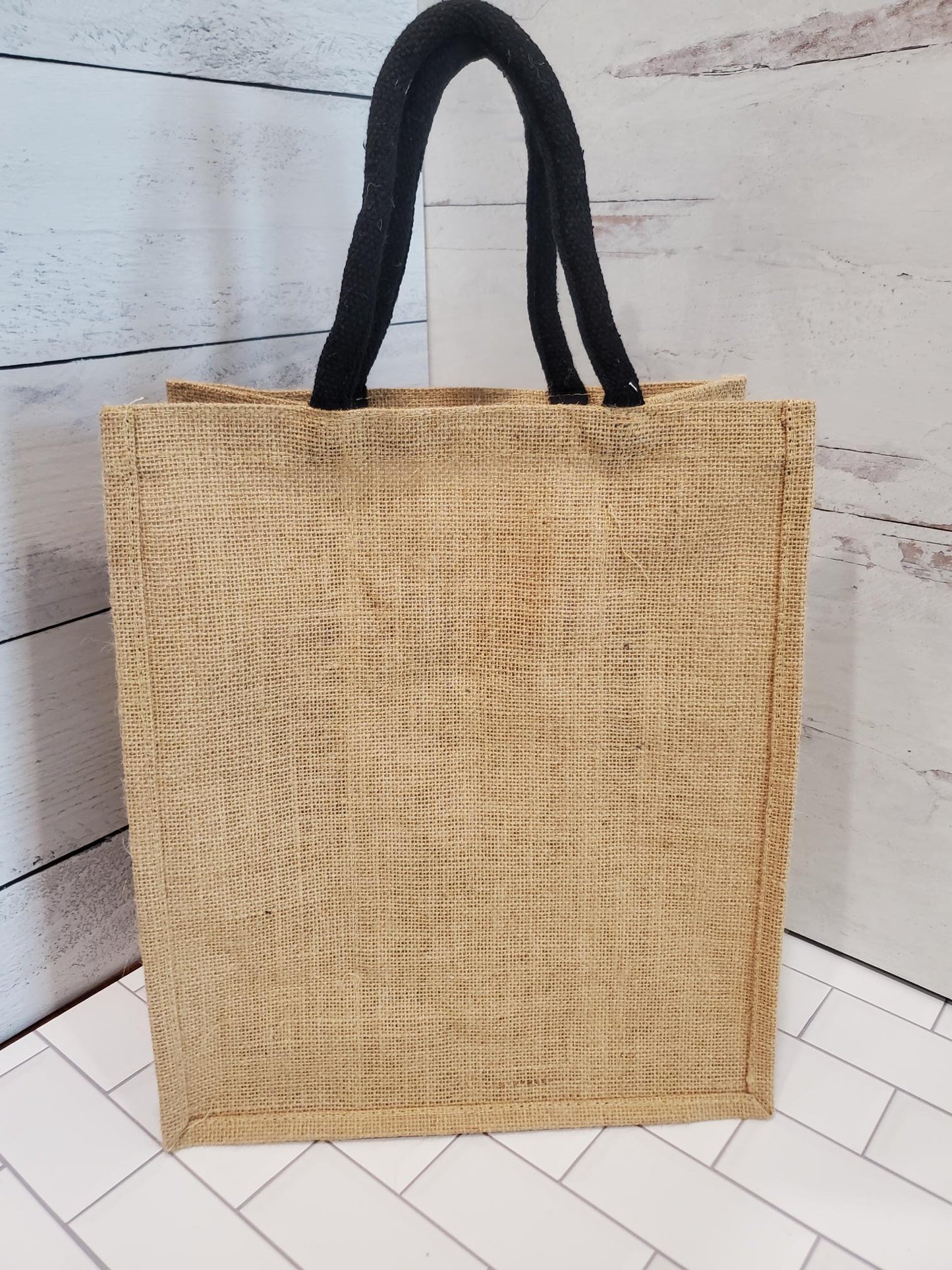 6 wine/bottle holder wine bag